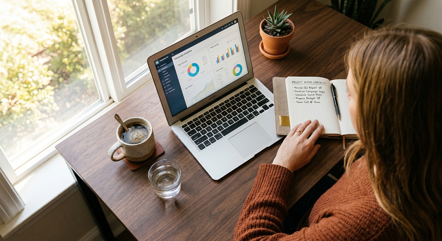 Comment auditer le SEO de votre site web gratuitement en 30 minutes
