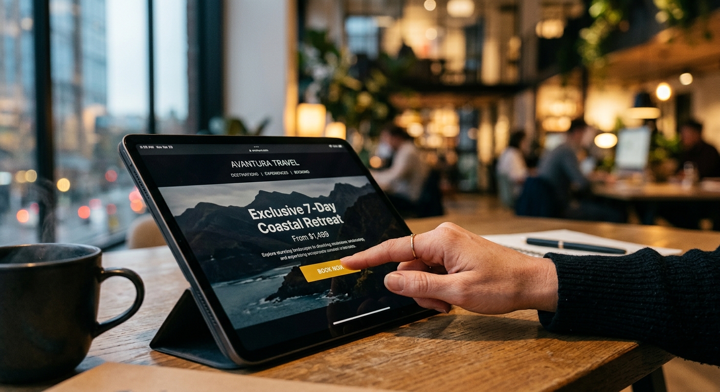 Comment transformer les visiteurs de votre site en clients payants