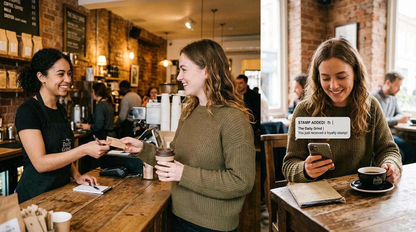 Fidéliser vos clients grâce au digital : 5 stratégies qui marchent