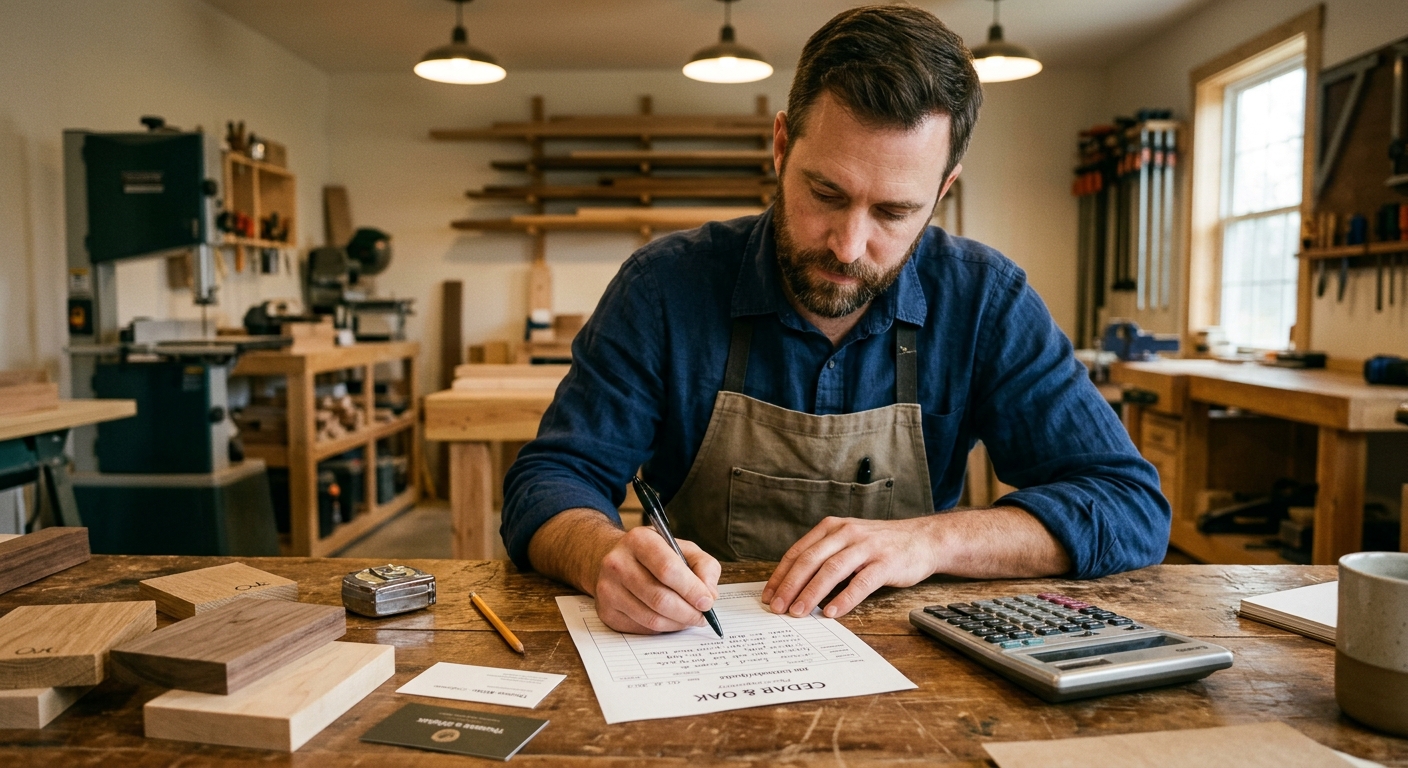 Psychologie des prix : comment fixer vos tarifs pour vendre plus (et mieux)