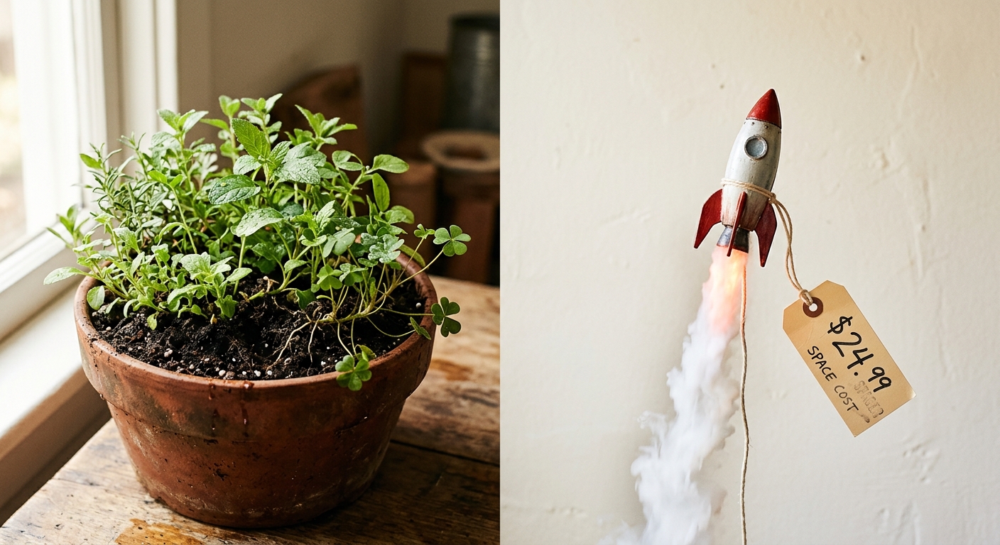 SEO ou Google Ads : que choisir quand on est PME avec un petit budget ?